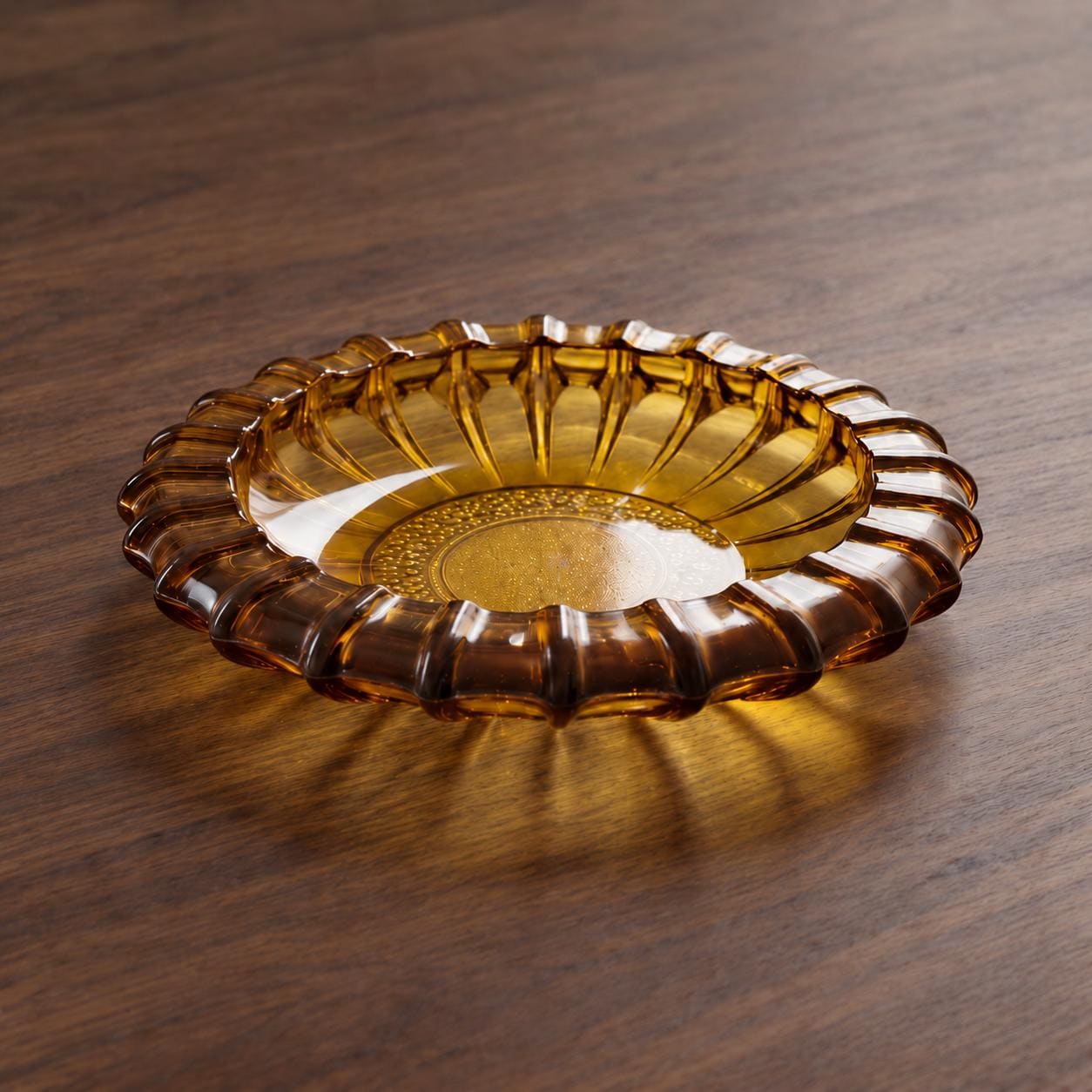 60s 70s Ashtray - Etsy