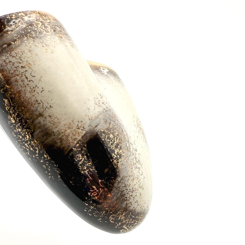 Carstens Tönnieshof Wall Pocket Vase - Thumbnail 5