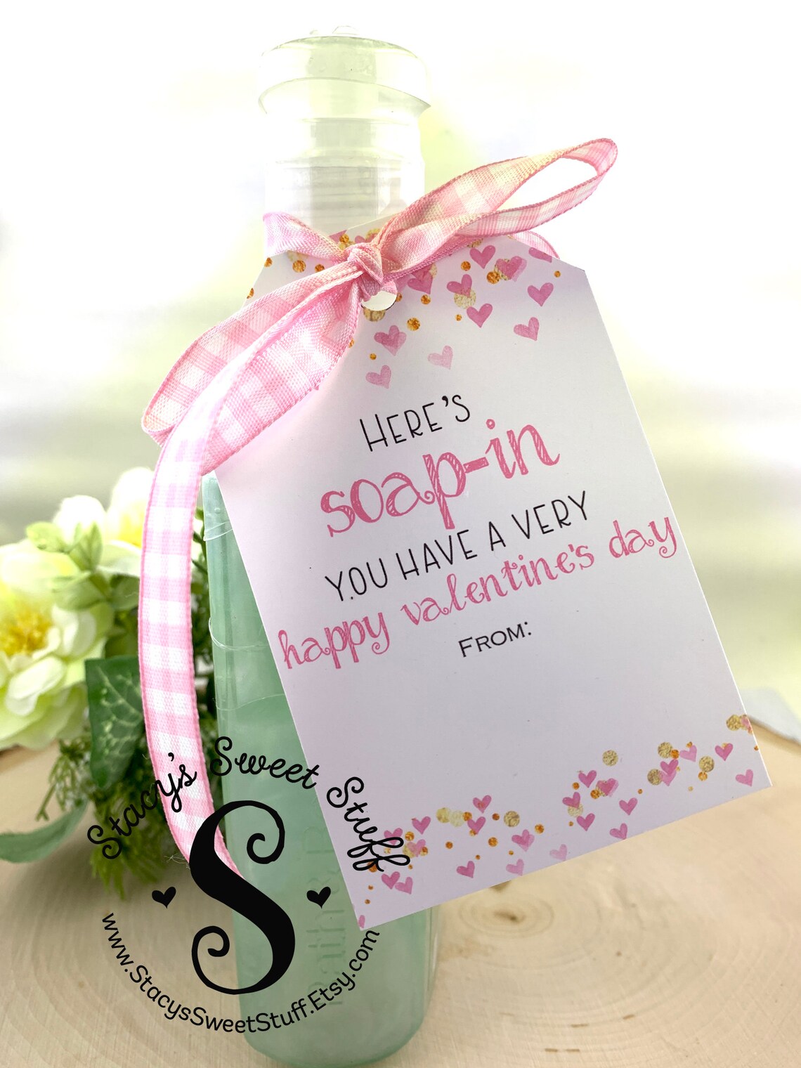 soap-gift-tag-valentine-soap-tag-teacher-gift-printable-etsy
