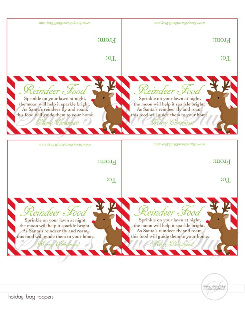 reindeer-food-bag-topper-printable-bag-topper-printable-etsy