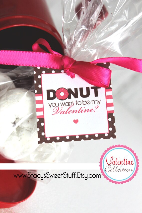 donut-valentine-tag-diy-printable-valentine-valentine-s-day-instant-download-by-stacys-sweet