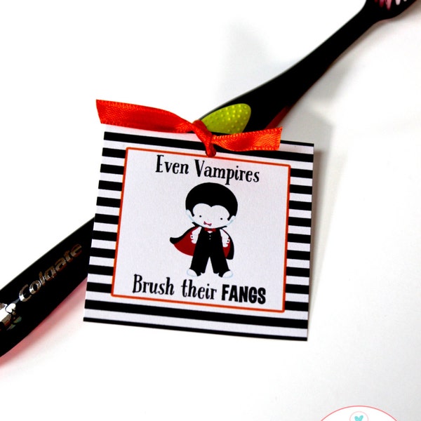 Non Candy Halloween Etsy non-candy-halloween-etsy