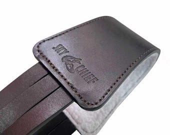 The "Hunter" Vintage Series Duck Strap/Game Bird Tote