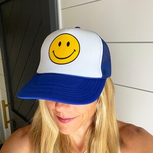 trucker