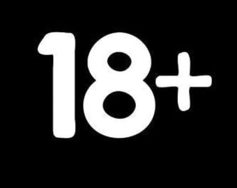 Gunaty Gsculpt Art statue 3D STL File - 3D Design 3D Printer Gunaty Gsculpt Art statue STL