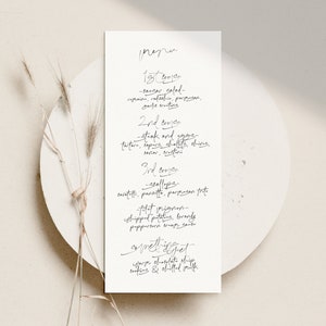 Wedding Invitations & Paper - Etsy