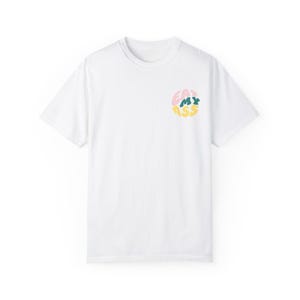 Funny Graphic T-shirt - &quot;Eat My Ass&quot; Unisex Tee for Casual Wear, Gift Idea for Friends, Humor Apparel, Summer Fashion, Statement Shirt