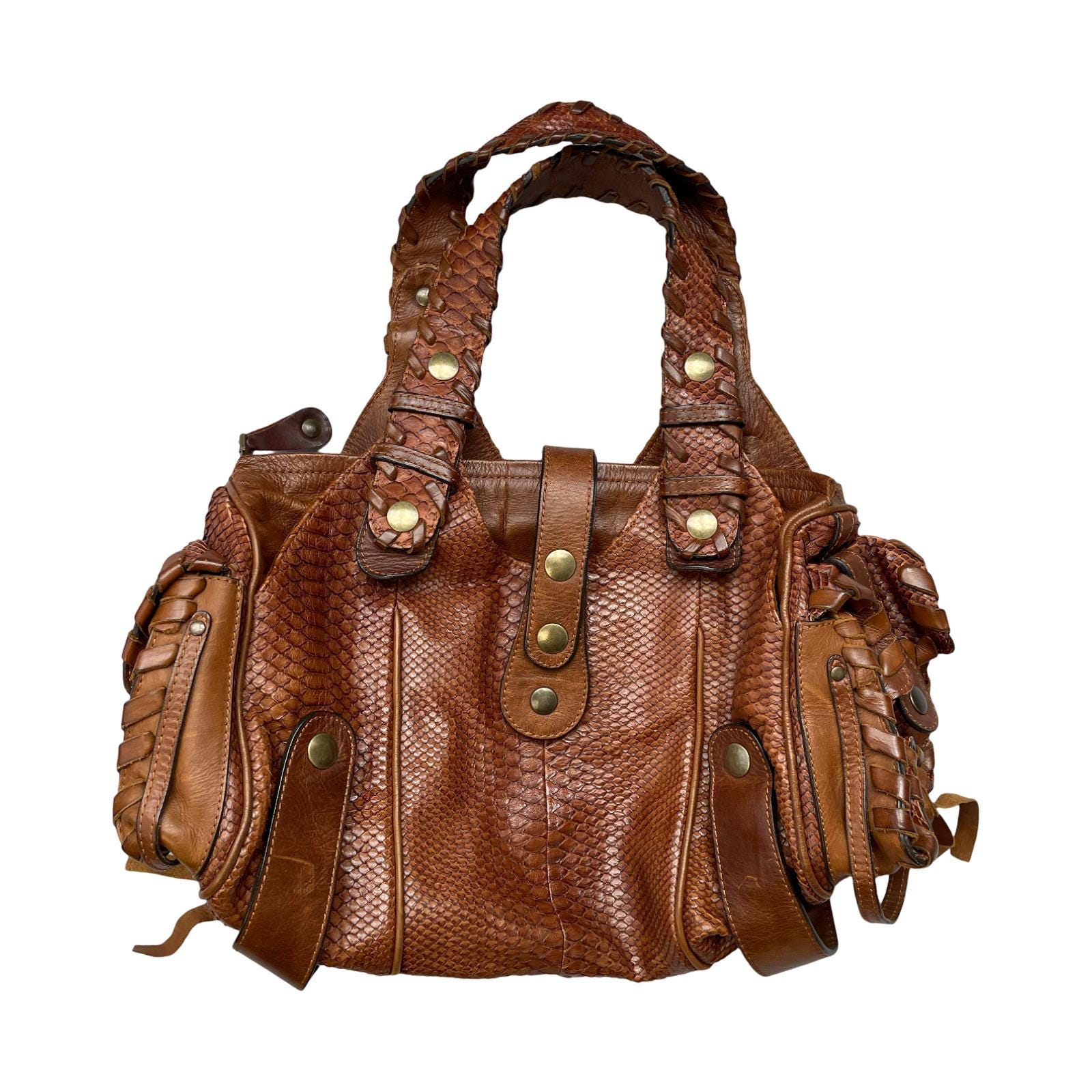 Chloe Tracy Bag - Etsy Canada Chloe Tracy Bag - Etsy Canada