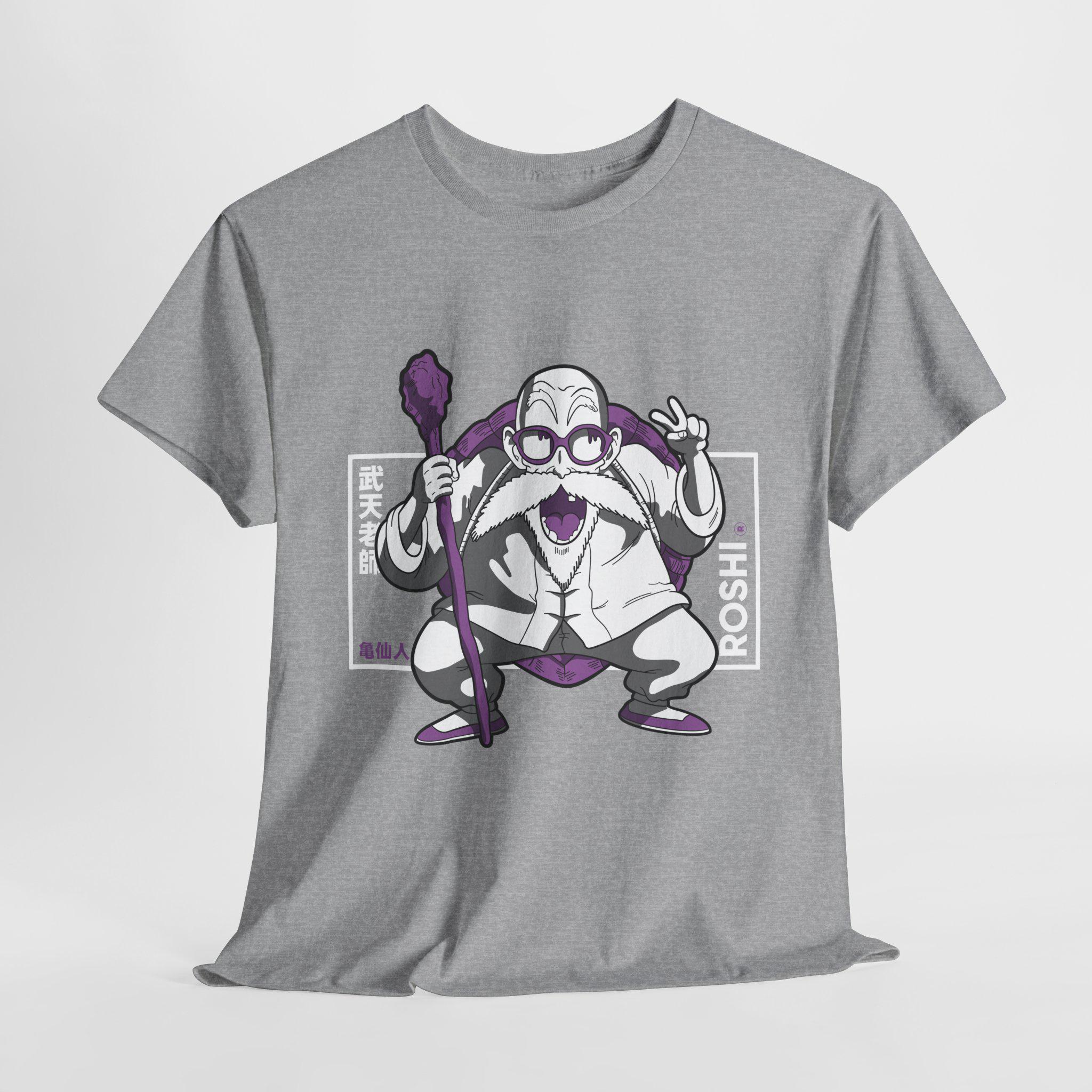 Nosebleed Tee Shirt Tortue Genial Tortue Géniale Bangraphie