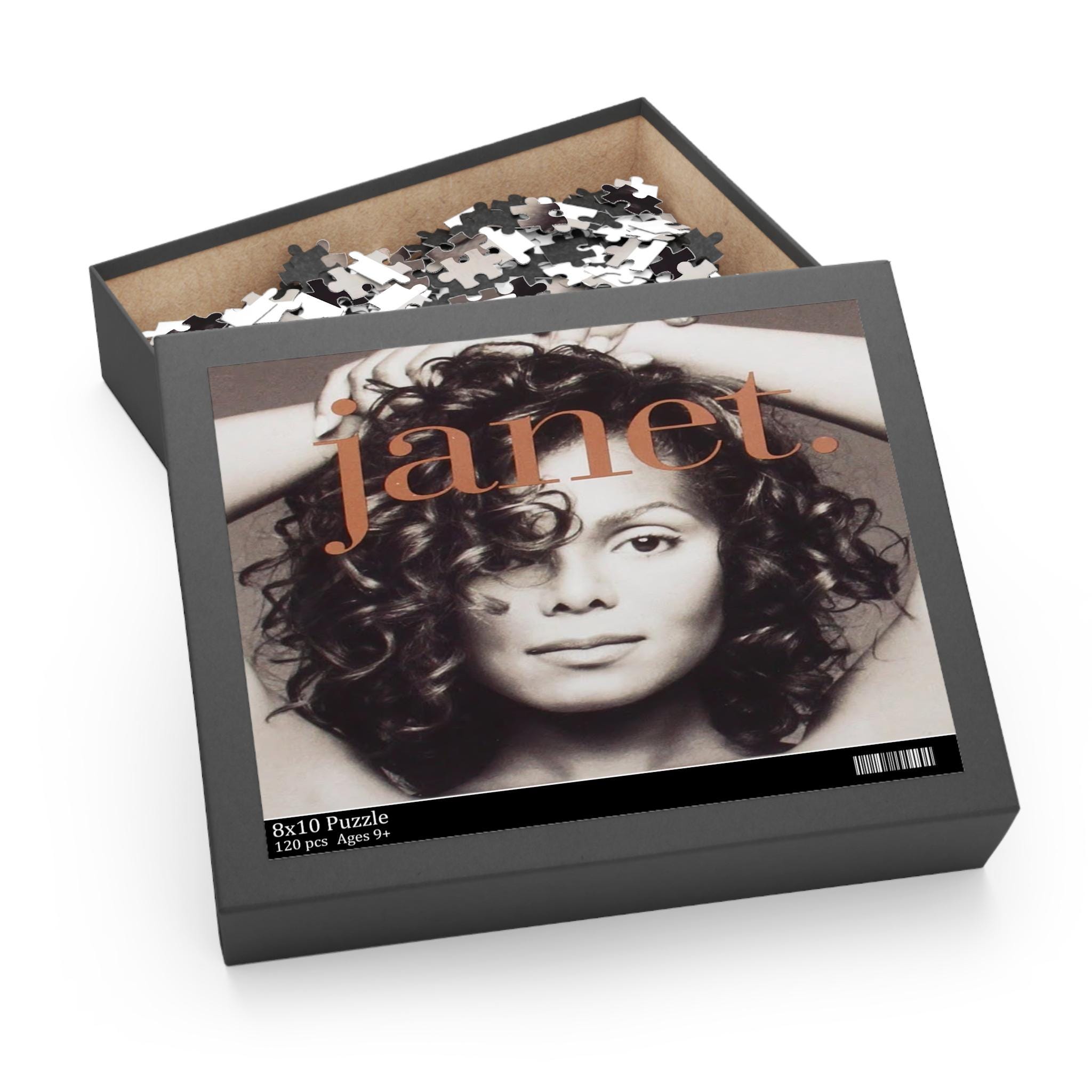 マイケル・ジャクソン ジグソーパズル Amazon.co.jp: 1000ピース ジグソーパズル マイケル ジャクソン