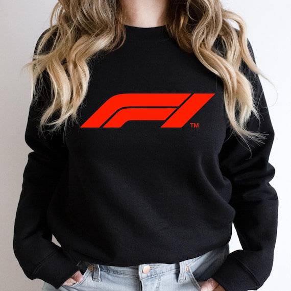 Formula 1 Sweatshirt | F1 2025 sweatshirt | F1 Merch, F1 Gifts, Grand Prix, F1 Hoodie F1 Sweatshirt F1 2025 Season F1 Calendar Ferrari F1