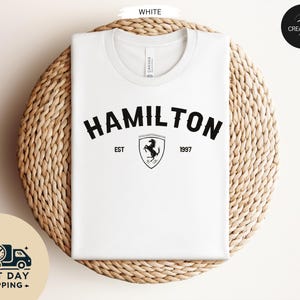 Lewis Hamilton Formula One Sweatshirt, F1 Sweater, F1 Sweatshirt, Lewis Hamilton Sweatshirt, Lewis Hamilton F1, Hamilton F1 Sweatshirt