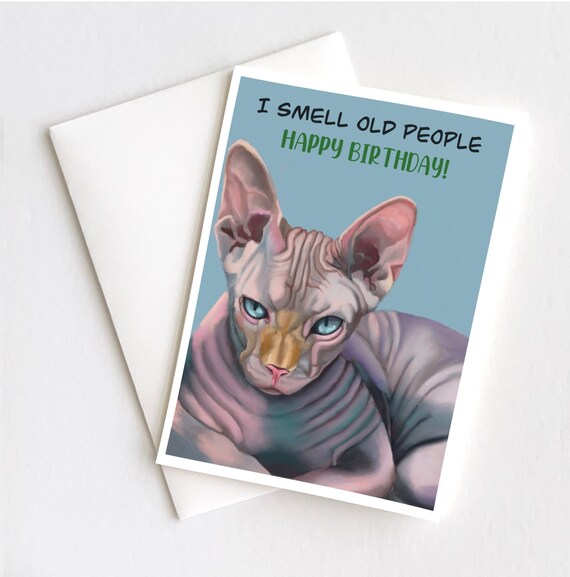 Sphynx Cat Pocket Shirt Nude Cat Hairless Pet Animal Gift Sphynx Cat Pocket Shirt Nude Cat Hairless Pet Animal Gift