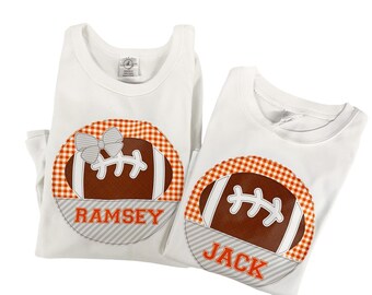 Personalized football shirt, girls, football shirt, boys football shirt, Kids football shirt, name, football shirt, custom football shirt