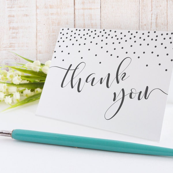 Shimmer Card Stock Etsy