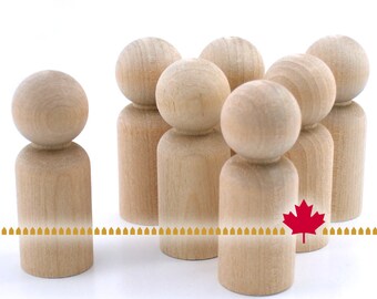 Wooden Crafts Guelph