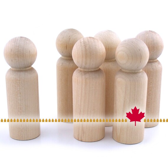 Wooden Crafts Guelph