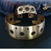 see more listings in the Bracelet Cuff Supplies section