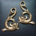 see more listings in the Jewelry Supplies section