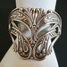 see more listings in the Bracelet Cuff Supplies section