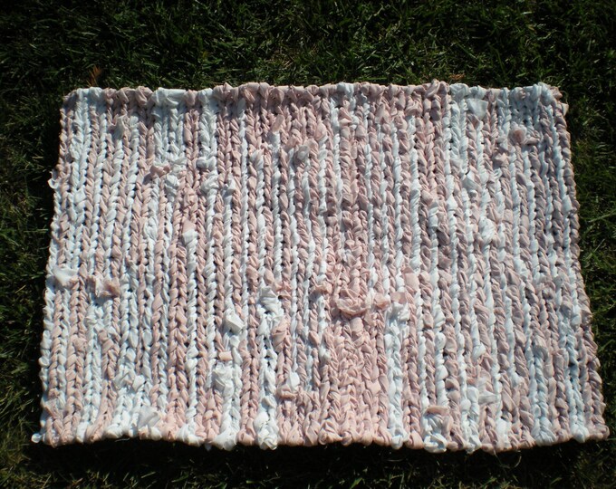 This item is unavailable Etsy