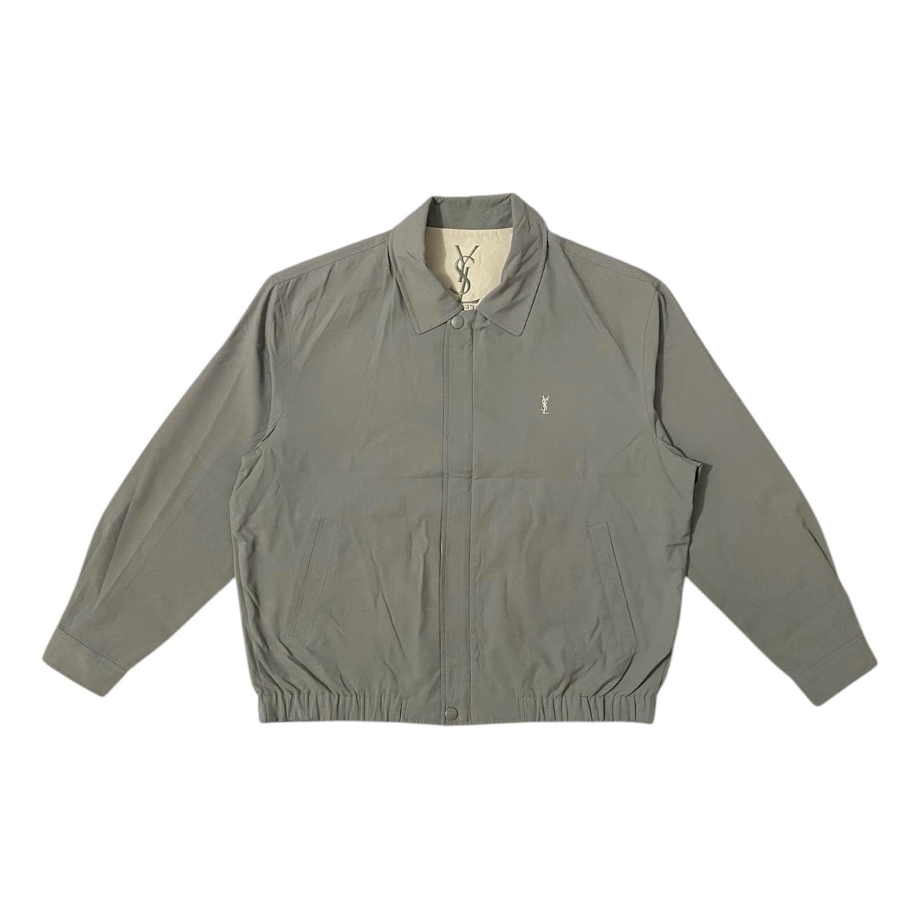 YSL vintage ジャケット vintage ysl jacket men | eBay