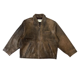 Vintage YSL Yves Saint Laurent Gingham Plaid Bomber Work Jacket - Etsy