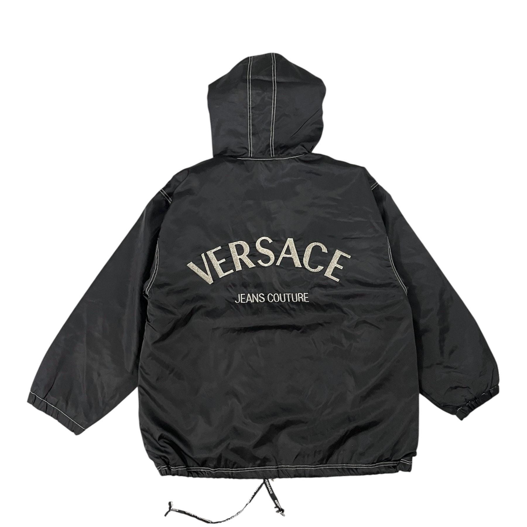 Fake Designer Brand - Etsy Israel