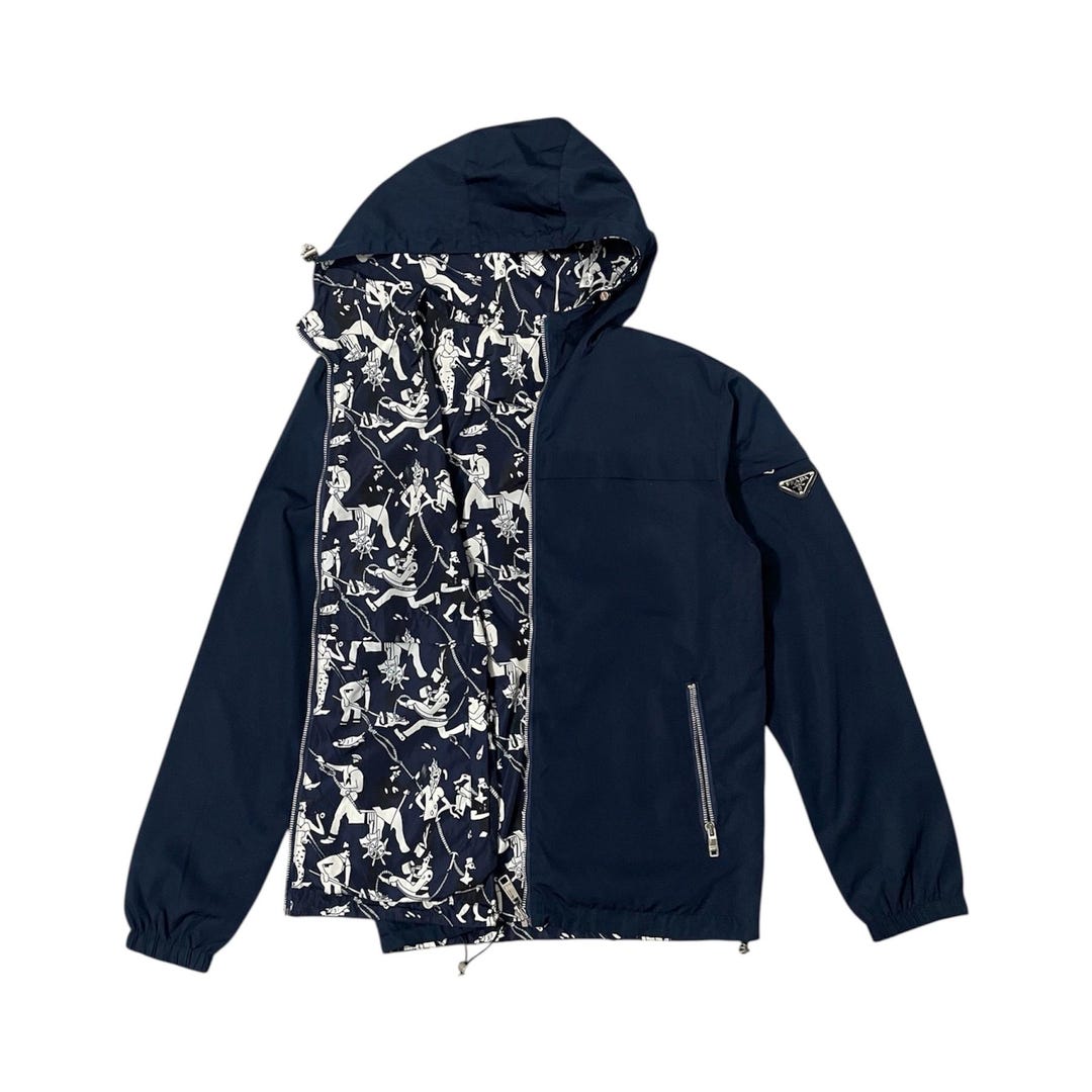 ジャケット・アウター PRADA Triangle Logo Hooded Nylon Jacket il_1080xN.7473947455_8di5.jpg
