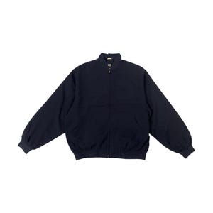 Vintage ysl bomber - Etsy 日本