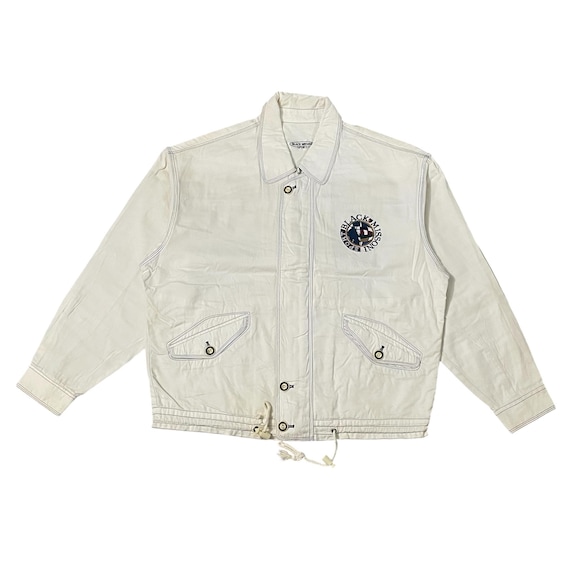 Missoni, Vintage Missoni Bomber Jacket
