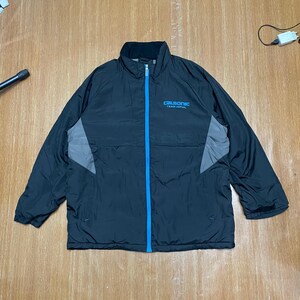 Mazdaspeed jacket - Etsy 日本
