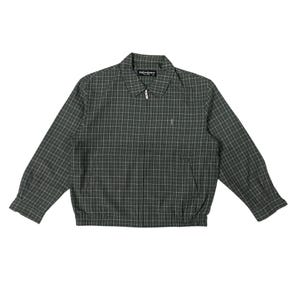 Yves Saint Laurent チェックジャケット MA-1 パッチワーク il_300x300.7127855634_o1e5.jpg