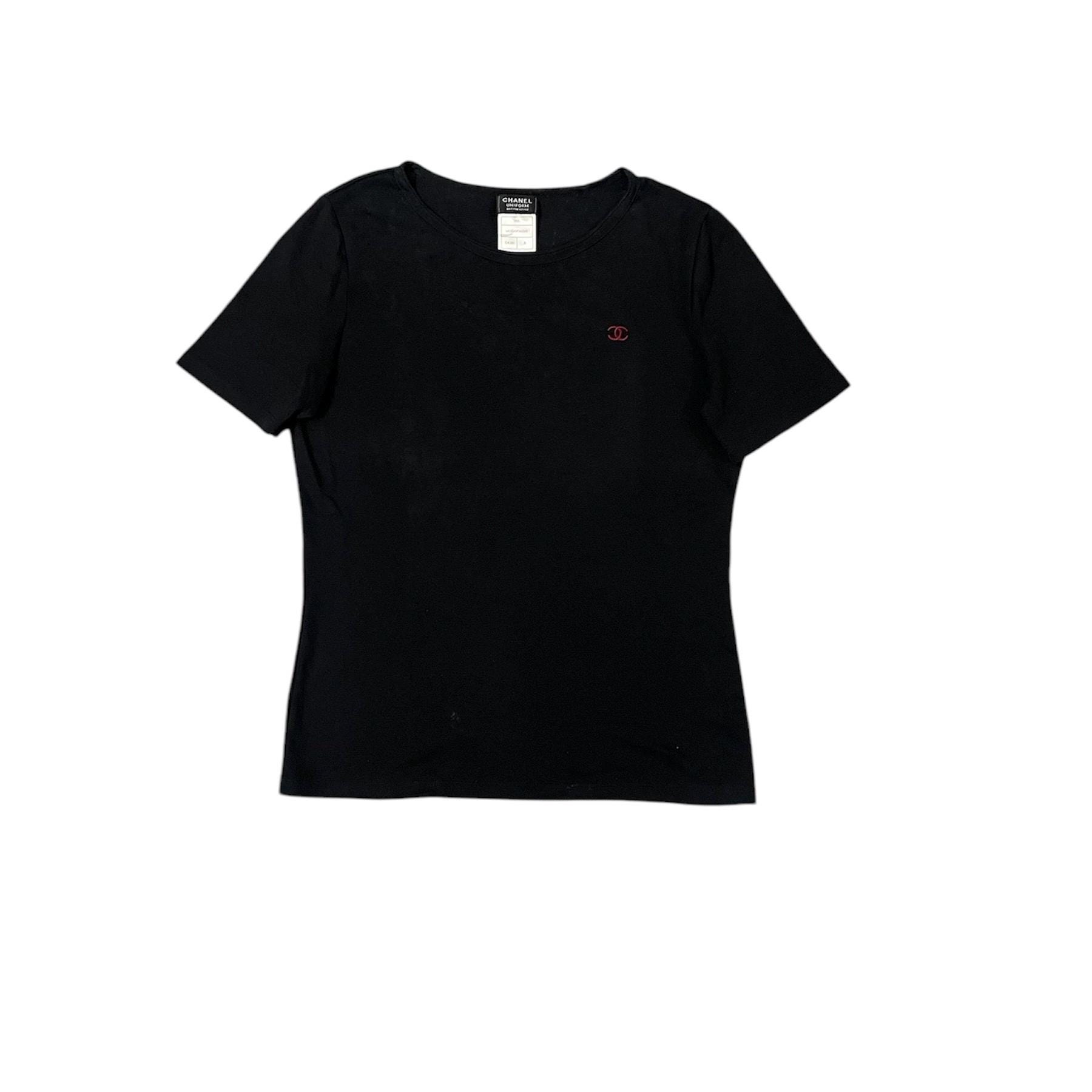 Chanel Uniform - Etsy