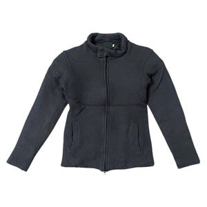 Vintage Yohji Yamamoto Wool Bikers Jacket