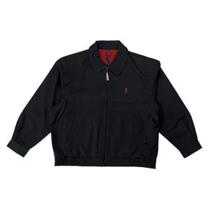 Ysl Vintage Jacket - Etsy