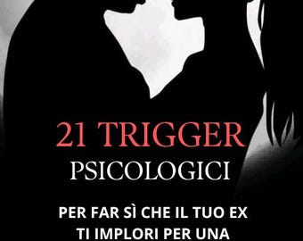 21 Psychological Triggers to Make Her Beg for a Second Chance