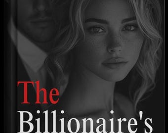 The Billionaire's Darling Method: Seduction Secrets to Attract, Date, and Secure Wealthy Men with Feminine Psychology