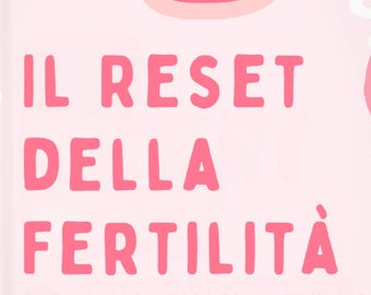 Natural Fertility Guide: 12 Weeks with Holistic Methods and Nutritional Plans – Increase Your Chances of Pregnancy!