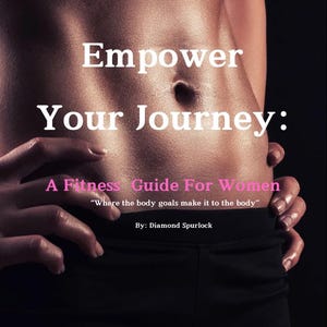 Fitness guide for women