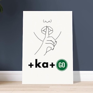 CHICAGO, Reisegeschenk, Stadtposter, minimalistische Wandkunst, Städte, Chicago Kunst, Stadtdrucke, Chi-town, Stadtwandkunst, Stadtkarten