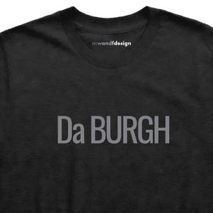 Pittsburgh Dad Tshirt, Pittsburgh Fan Gift, Steel City, Proud Pittsburgher, Pittsburgh men gift, fathers day pittsburgh, mom gift pittsburgh