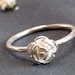 see more listings in the Rings section