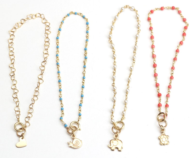 bracelet candy Coral Turquoise Pearl.Mothers And daughter gift Friendship bracelet,Bridesmaid gift wedding jewelry
