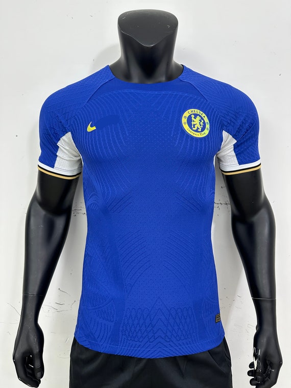 Uhlsport Stream 22 goalkeeper Shirt