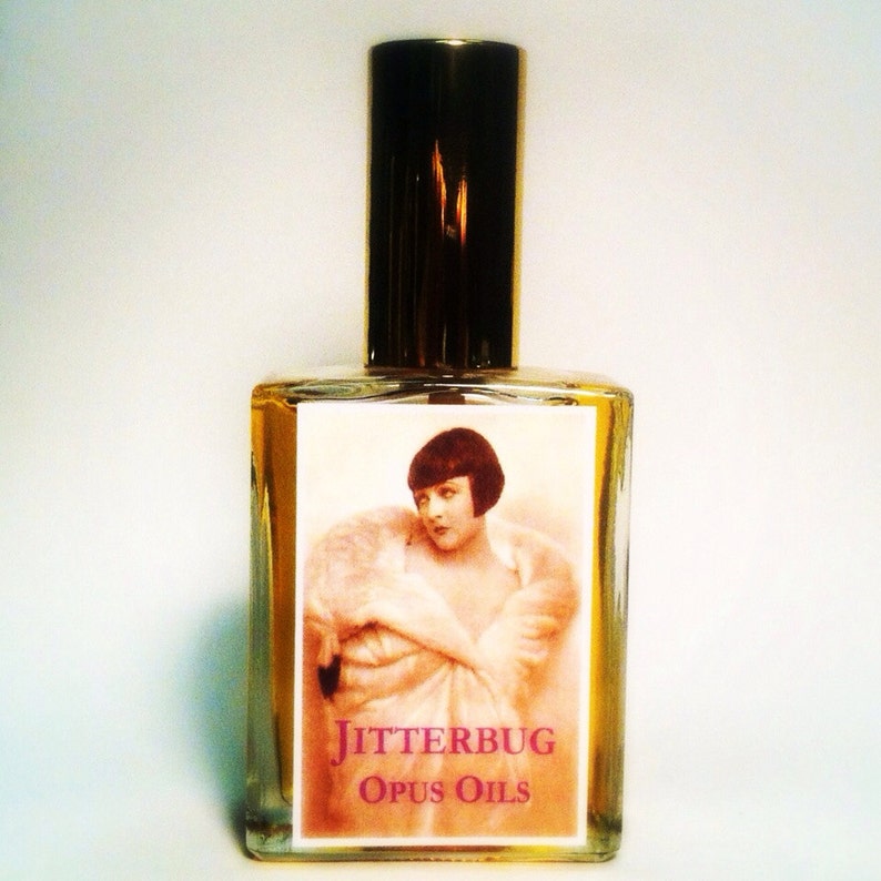 jitterbug perfume amazon jitterbug perfume amazon