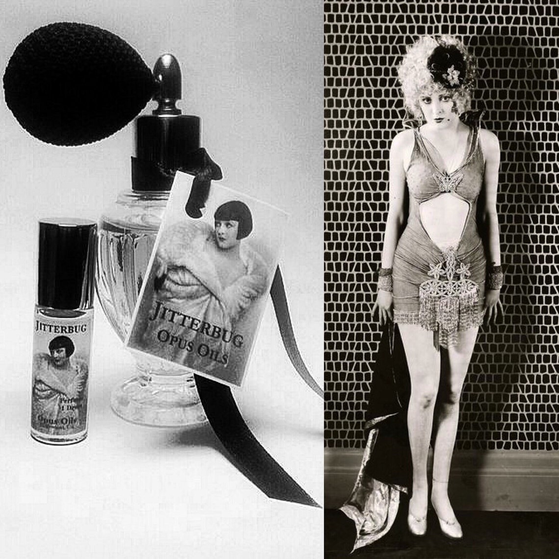 bandaloop jitterbug perfume bandaloop jitterbug perfume