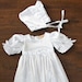 see more listings in the Dresses and Petti Skirts section