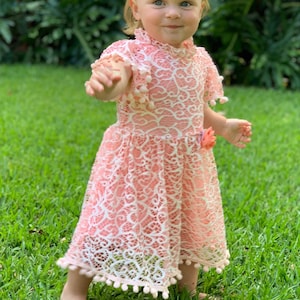 Carters baby girl easter dresses shop