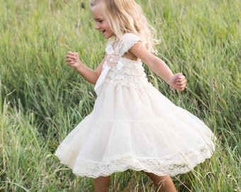 coast charlotte lace dress